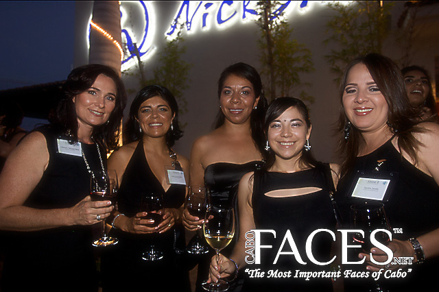 ©www.cabofaces.net Photography